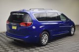 Used 2018 Chrysler Pacifica Touring-L image 6