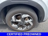 Certified 2023 Hyundai Venue SEL w/ Cargo Package image 2