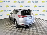 Used 2018 Toyota RAV4 Limited image 5
