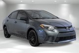 Used 2015 Toyota Corolla LE image 5