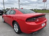 Used 2023 Dodge Charger SXT image 4
