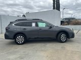 Used 2021 Subaru Outback Premium image 4