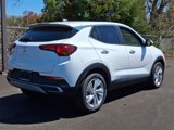 New 2025 Buick Encore GX Preferred image 6