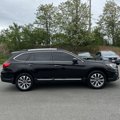 Used 2018 Subaru Outback 2.5i Touring image 6