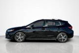 Used 2023 Subaru Impreza Premium image 2