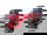 Used 2019 Hyundai Santa Fe FWD image 4