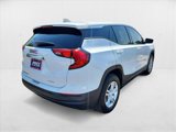 Used 2019 GMC Terrain SLE image 5