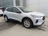 New 2025 Ford Escape Active image 3