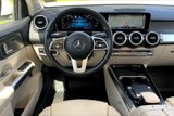 Certified 2021 Mercedes-Benz GLB 250 4MATIC image 5