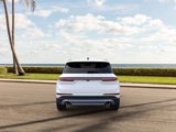 New 2025 Lincoln Corsair FWD image 5