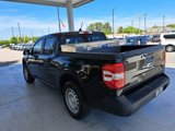 Used 2022 Ford Maverick XL image 6