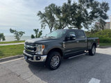 Used 2020 Ford F250 XLT w/ XLT Premium Package image 3