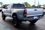 Used 2008 Toyota Tacoma PreRunner image 3