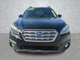 Used 2015 Subaru Outback 2.5i Premium image 3
