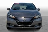 Certified 2023 Nissan Leaf S image 3