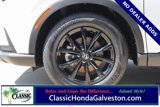 New 2025 Honda CR-V Sport image 5