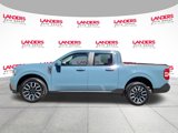 Certified 2022 Ford Maverick Lariat image 6