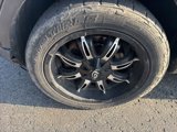 Used 2013 Ford Explorer Limited image 6