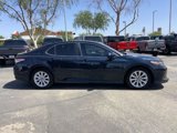 Used 2019 Toyota Camry LE image 6