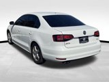 Used 2016 Volkswagen Jetta S image 4