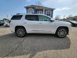 Used 2021 GMC Acadia Denali w/ Denali Technology Package image 6