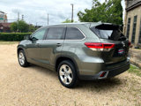 Used 2017 Toyota Highlander FWD V6 image 5