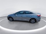 Used 2018 Hyundai Elantra Value Edition w/ Winter Weather Package image 5