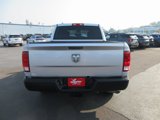 Used 2017 RAM 1500 Tradesman w/ Popular Equipment Group image 5