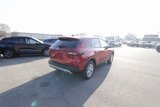 New 2025 Ford Escape Active w/ Cold Weather Package image 5