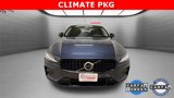 Used 2025 Volvo S60 B5 Core image 2