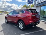 Used 2018 Buick Enclave Essence image 2