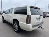 Used 2014 Cadillac Escalade ESV Premium image 5