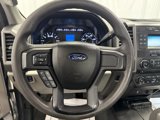 Used 2017 Ford F250 XL w/ Power Equipment Group image 6