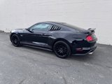 Used 2018 Ford Mustang GT w/ GT Performance Package image 3