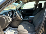Used 2017 Chevrolet Equinox LT w/ Convenience Package image 5