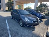 Used 2014 Subaru Legacy 2.5i w/ Alloy Wheel Package image 2
