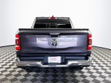 Used 2021 RAM 1500 Limited image 6