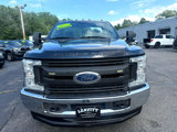 Used 2017 Ford F350 XL w/ Power Equipment Group image 3