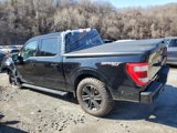 Used 2021 Ford F150 Lariat w/ Equipment Group 502A High image 3