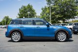 Used 2023 MINI Cooper Clubman S w/ Signature Upholstery Package image 3