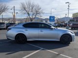 Used 2014 Lexus GS 350 AWD image 2