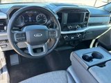 Used 2021 Ford F150 XLT w/ Equipment Group 301A Mid image 5
