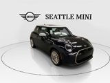New 2025 MINI Cooper 2-Door Hardtop image 2
