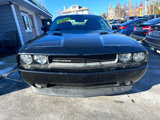 Used 2013 Dodge Challenger SXT Plus image 2