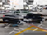 New 2024 Mitsubishi Mirage G4 LE image 5