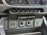 Used 2018 GMC Sierra 1500 SLT image 5