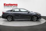 Used 2023 Kia Forte LXS image 4