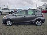Used 2017 Toyota Prius C Two image 2