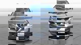 Used 2016 Nissan Rogue S image 3