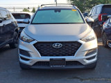 Used 2020 Hyundai Tucson Value image 2